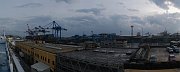 Port de Genova